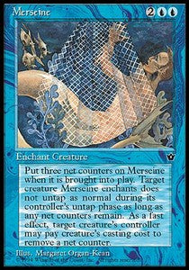 Merseine (V.2)