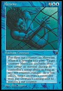 Merseine (V.4)