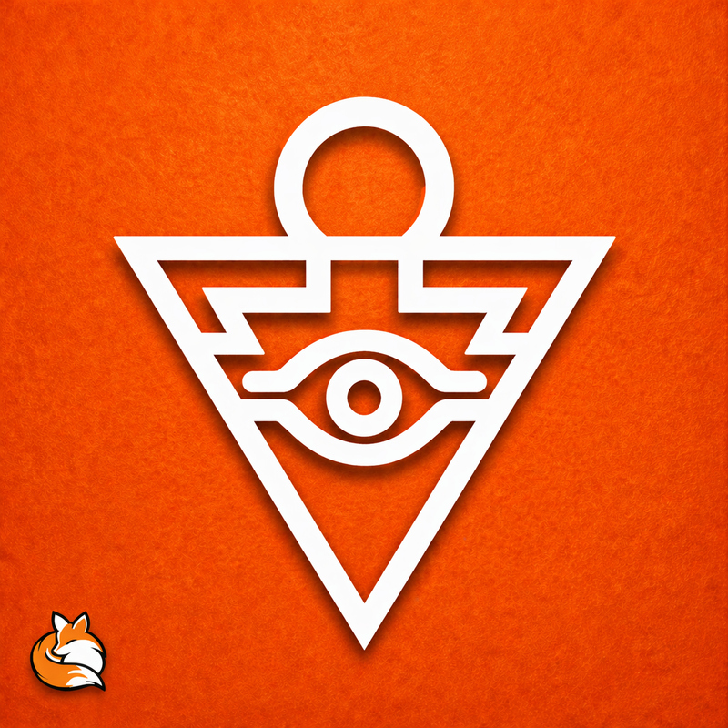 YuGiOh