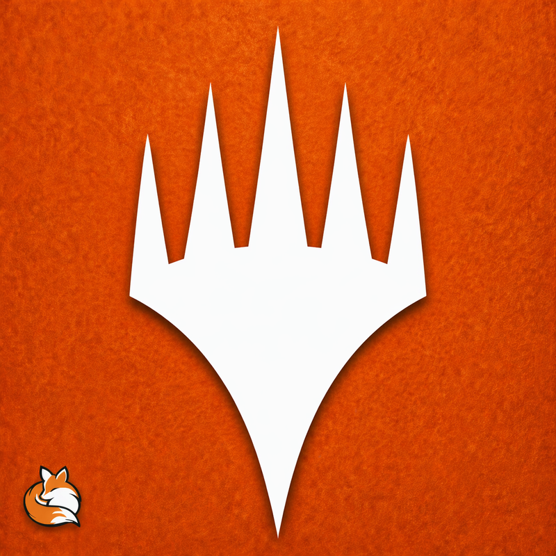 Magic the Gathering