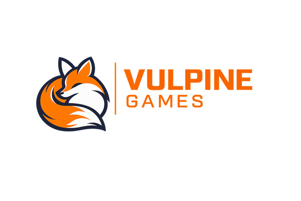 Vulpine Games