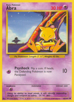 Abra