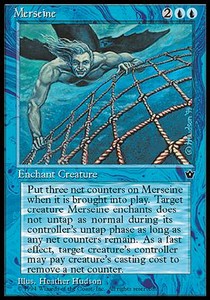 Merseine (V.1)